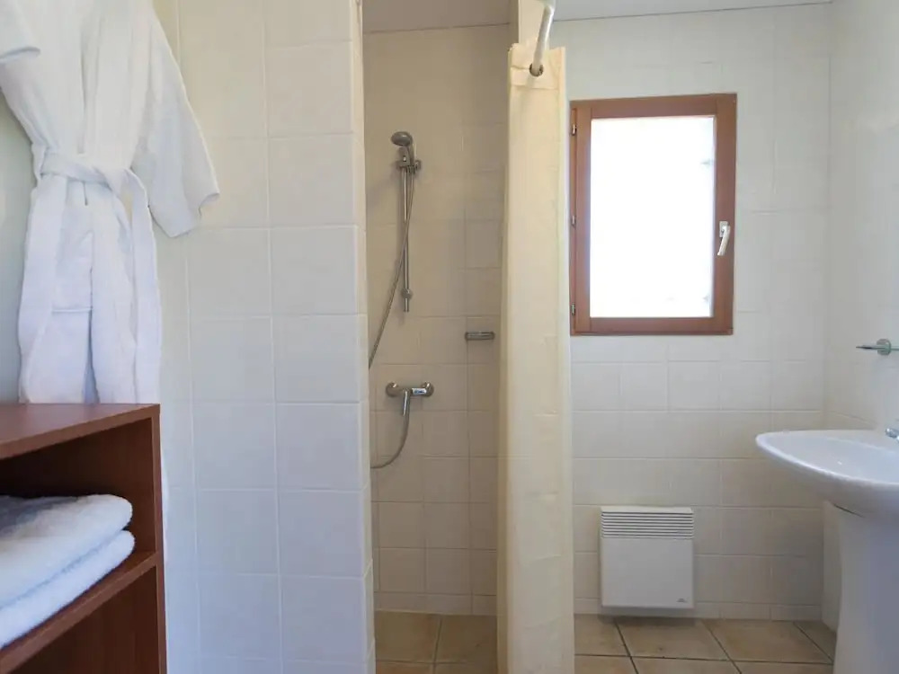 Villa Near Carcassonne With Heated Pool
