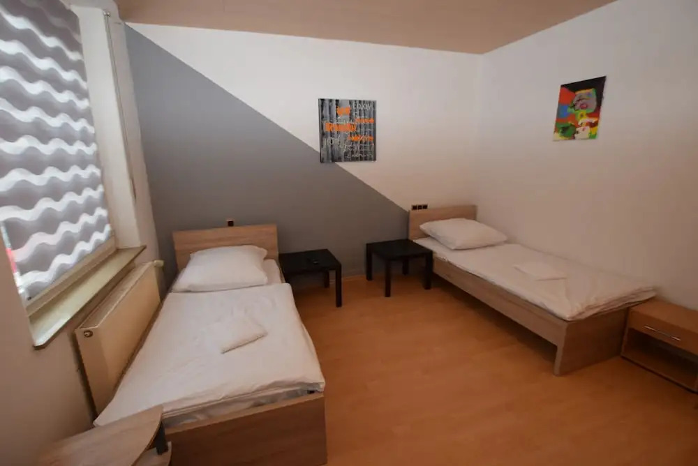 AB Apartment 01