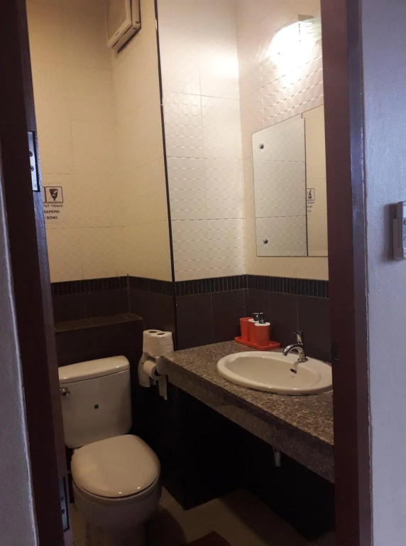 Baanmalai Hotel Chiangrai