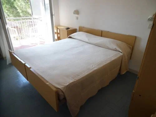 Hotel Savini Rimini