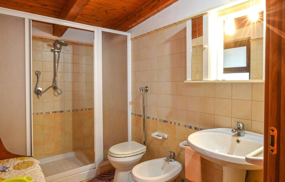 Nice Home in Modica With Wifi, 4 Bedrooms and Outdoor Swimming Pool