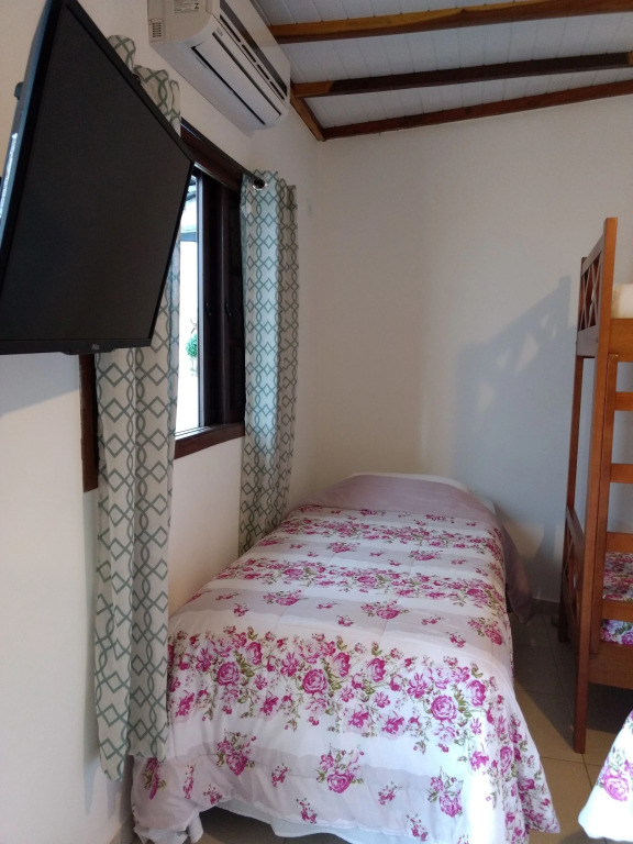 Pousada Villa Virgínia Guarujá