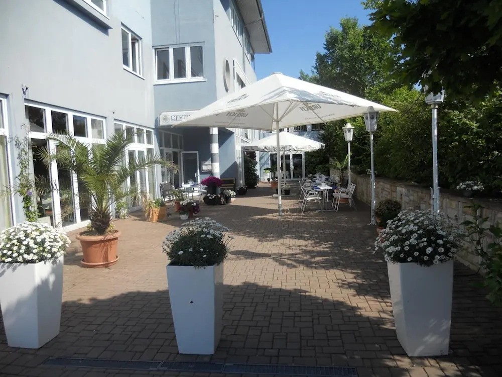 Rheinhessen Inn GmbH