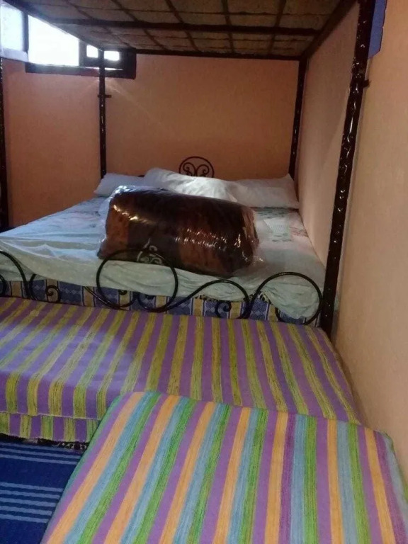 Gite Kalaa - Hostel - Adults Only