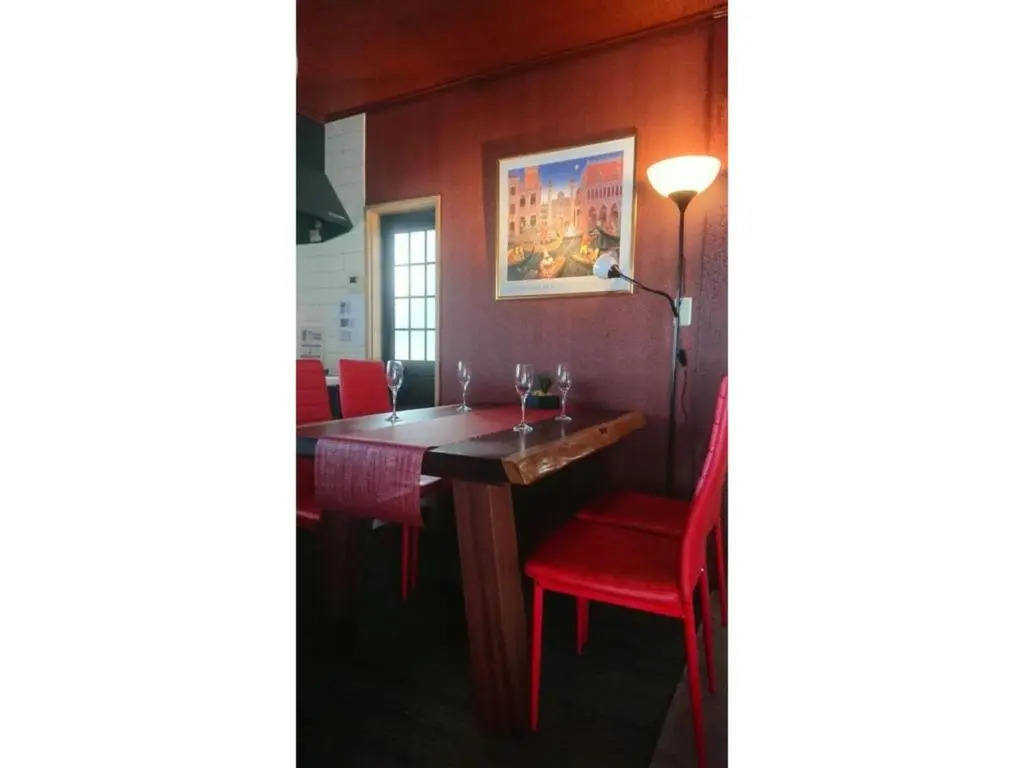 Tsukitei 1 - Vacation STAY 10598