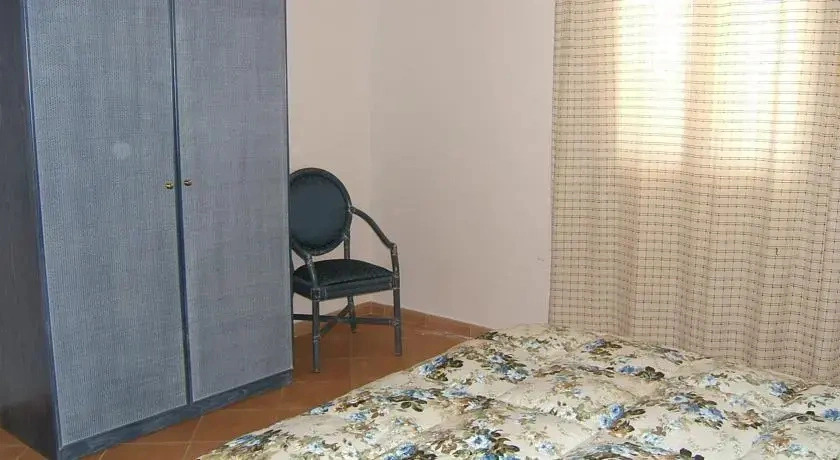 Attico Vista Mare