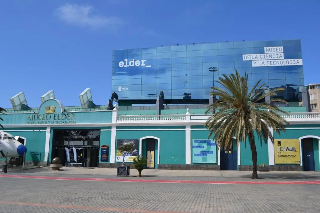 502 Apartamento nuevo con vista mar