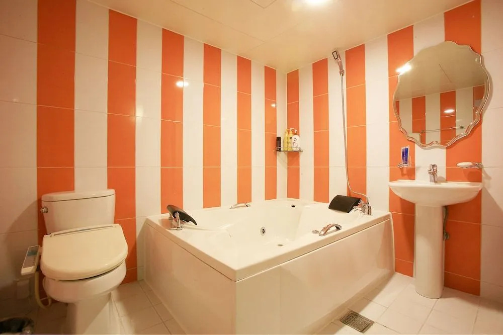 Noriter Hotel
