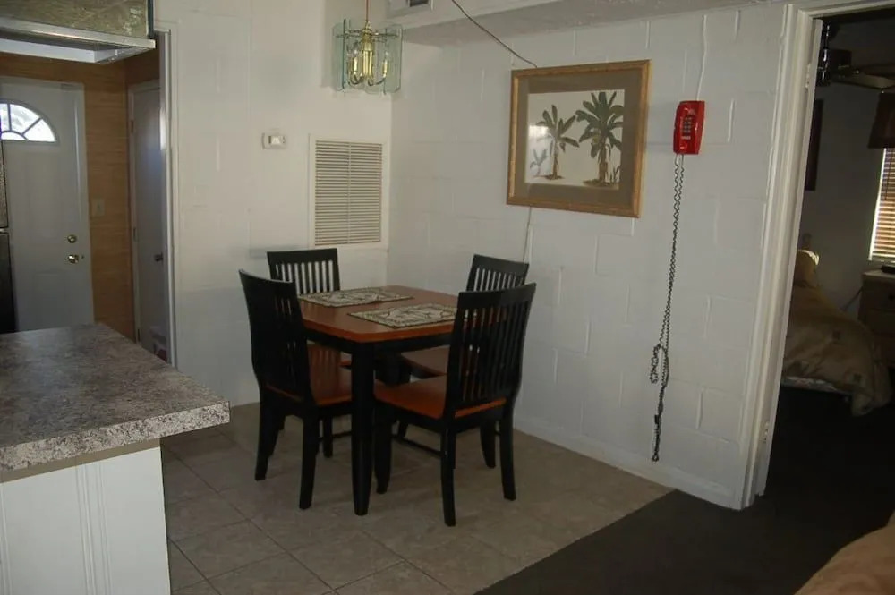 3073 Kyle Cottage - 4 Br Home