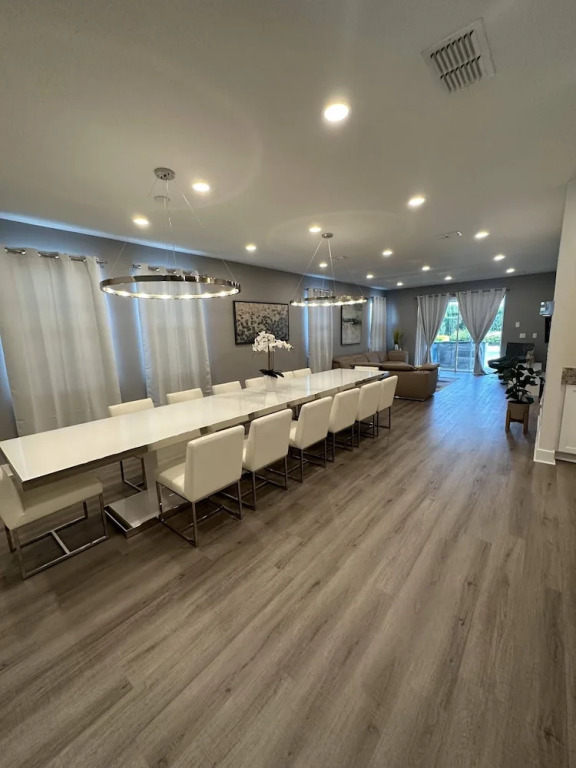 Luxury 9BD Encore Pool Summerkitchen