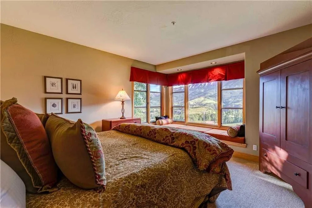 Aspen Ridge 24