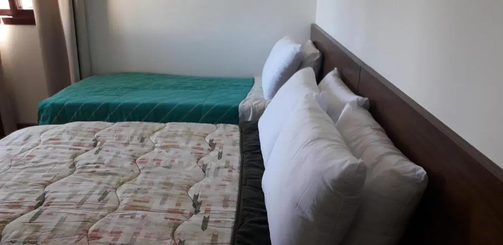 Vista Real Residence