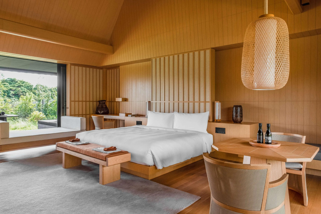 Amanemu