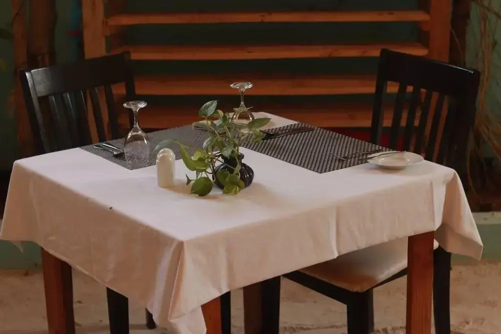 ZeeStar Inn