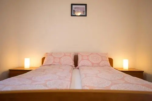 Apartments Marta