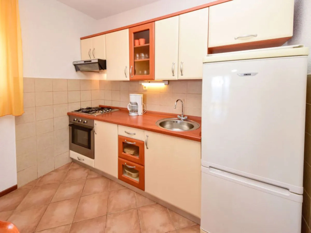 Apartment Lucija Ried im Innkreis 32606