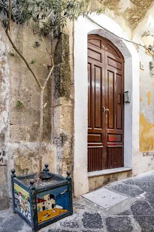 Casa Zuccal by Wonderful Italy