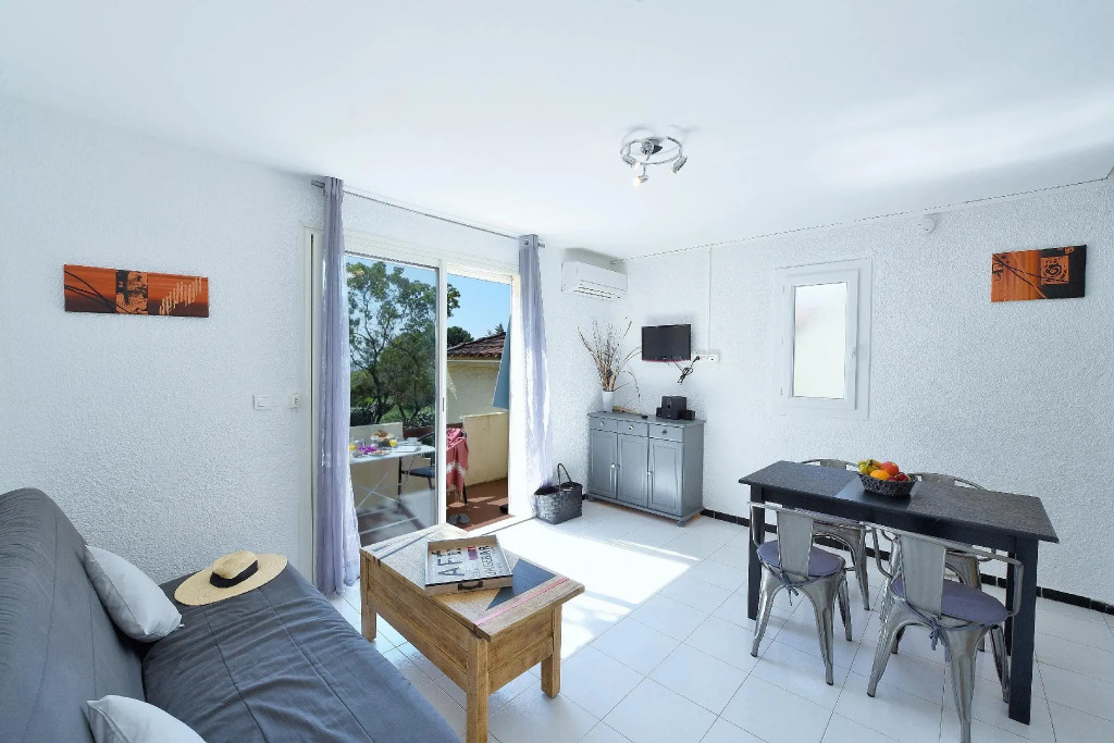 Residence Canella