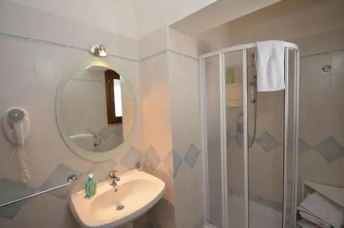 B&B Coccinelle