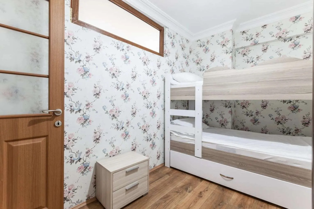 Suite Inn Taksim