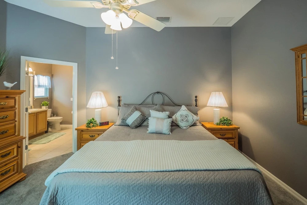 Duncan Drive 1303 by White Pelican VR