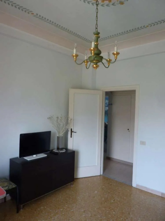 Tommy Guest House Roma