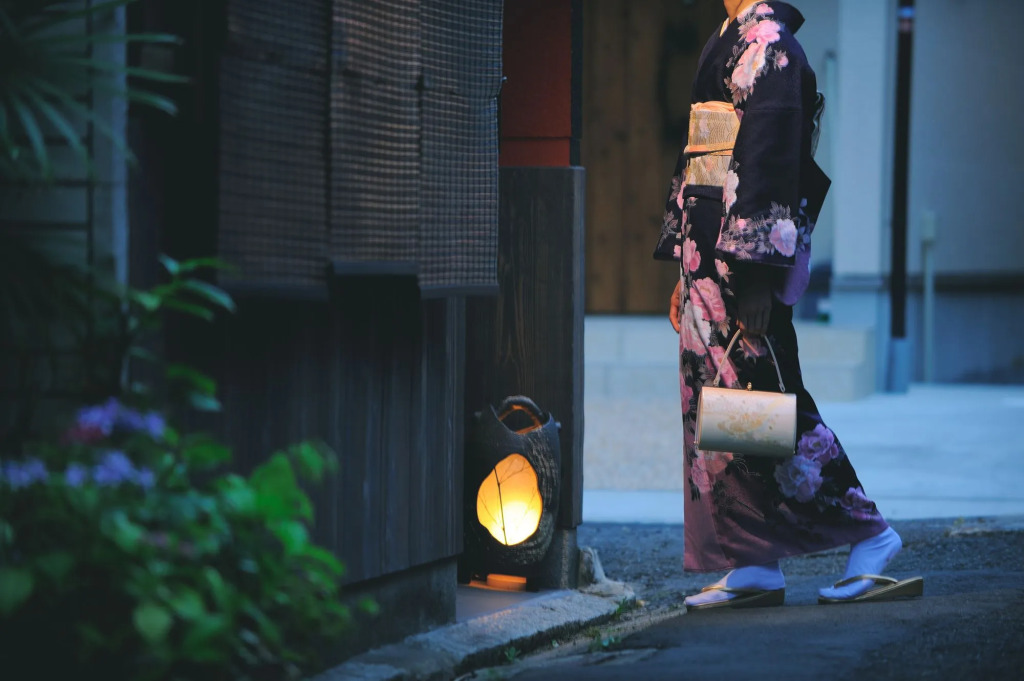 Shiori