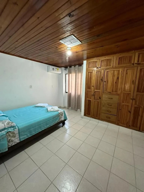 Jhonny Cay Collection Apartahotel