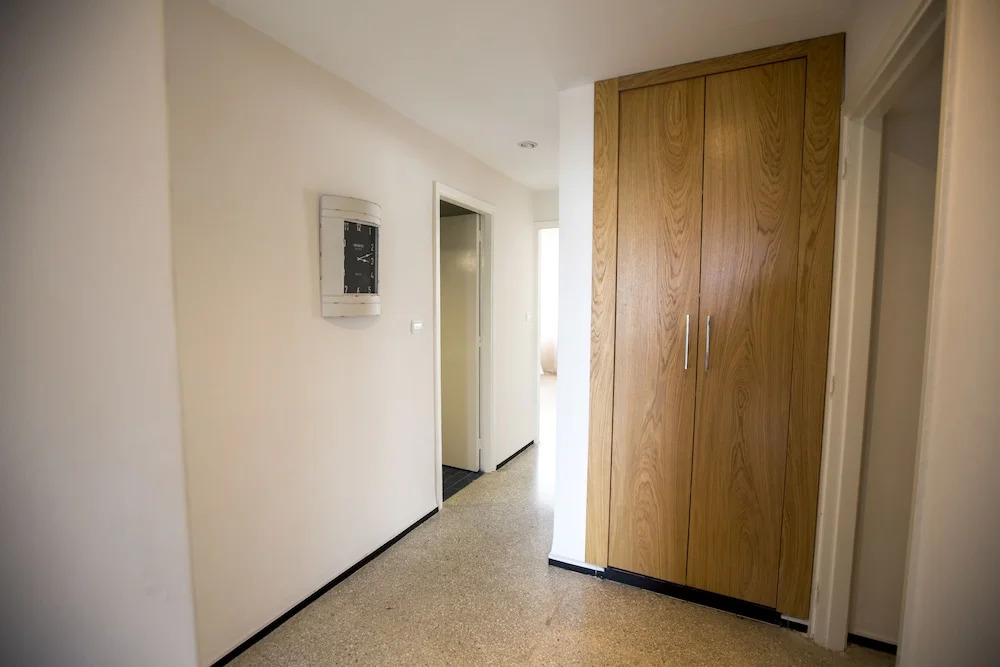 Senior Suite Balima M61