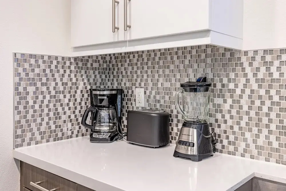 2br Furnished Apartment On Gordon St Hollywood 2 Bedroom Apts by RedAwning