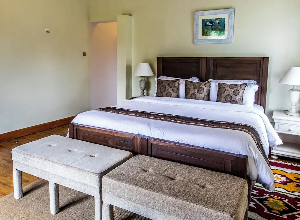 The Residences at Karen Country Club