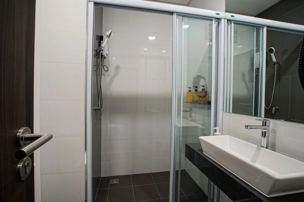 Sleep Mai Chiang Mai Airport Lifestyle Hotel Free Scheduled CNX Airport Shuttle