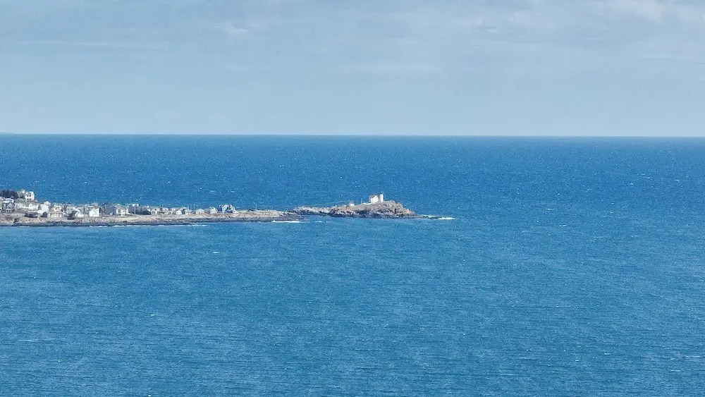 Stunning 5 Bdr, Walk to York Harbor Beach!