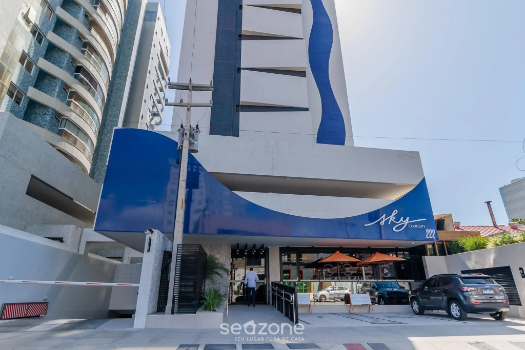 Studio A 300m Da Praia Maceió Al Skc0808
