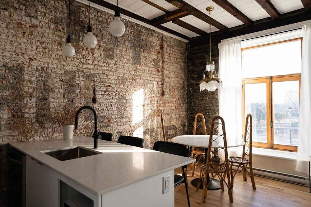Maison Place Royale by Luxury In Transit