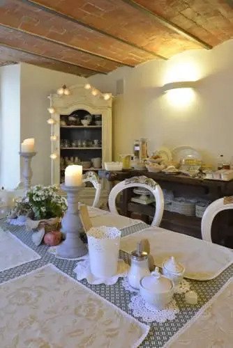 B&B Il Cuore