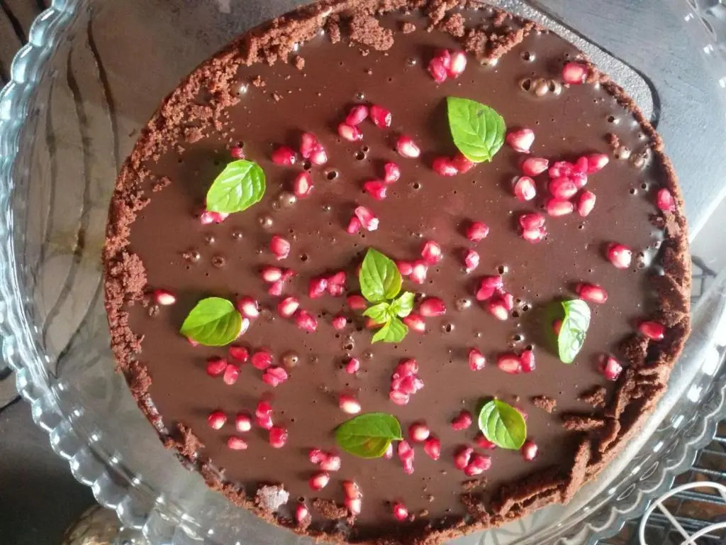 Zucchero sui Baffi- Food Lovers B&B