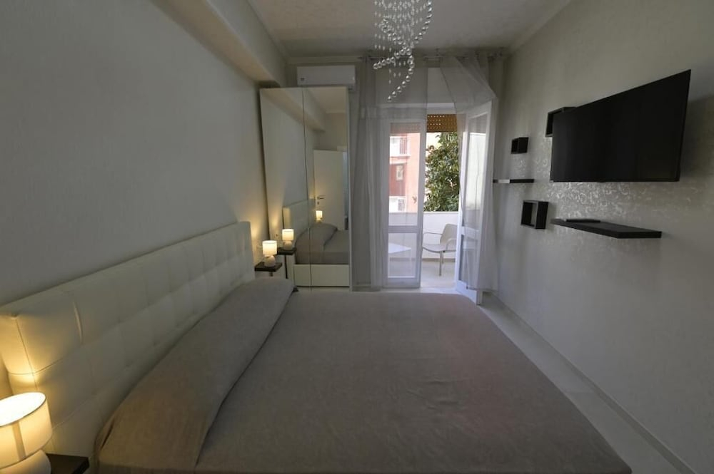 La Bella Vita - Guest House