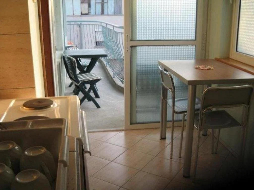 Nely Family Hotel