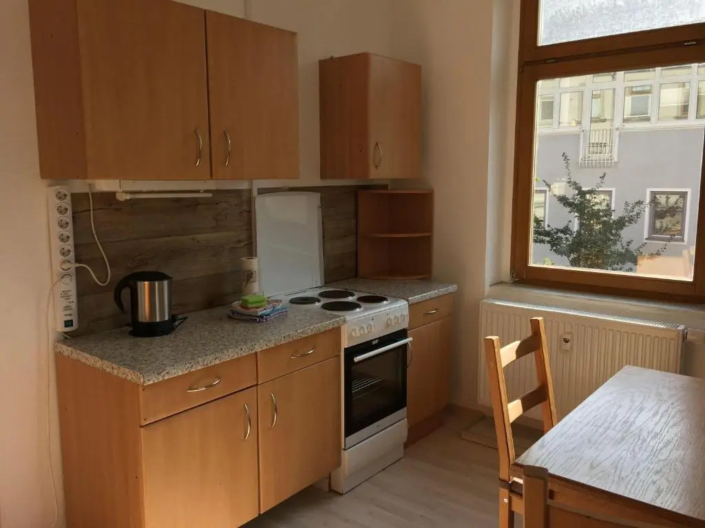 Wohnen-in-der-Uni-Silber-und-Welterbestadt-Freiberg-Whg-4