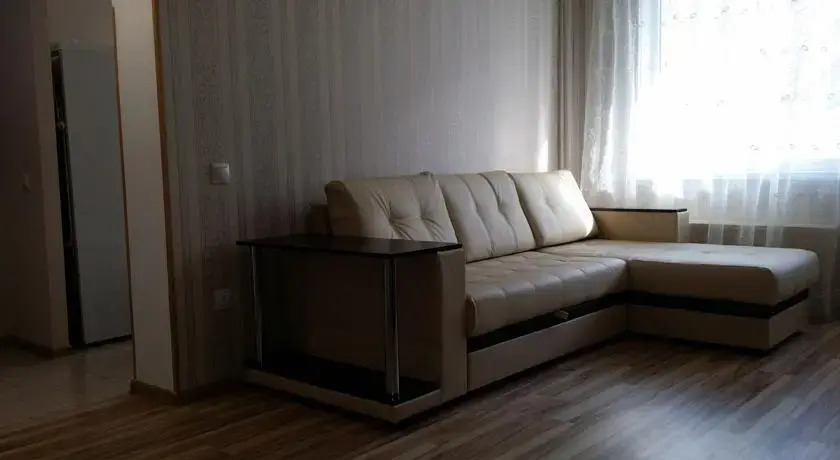 Аура