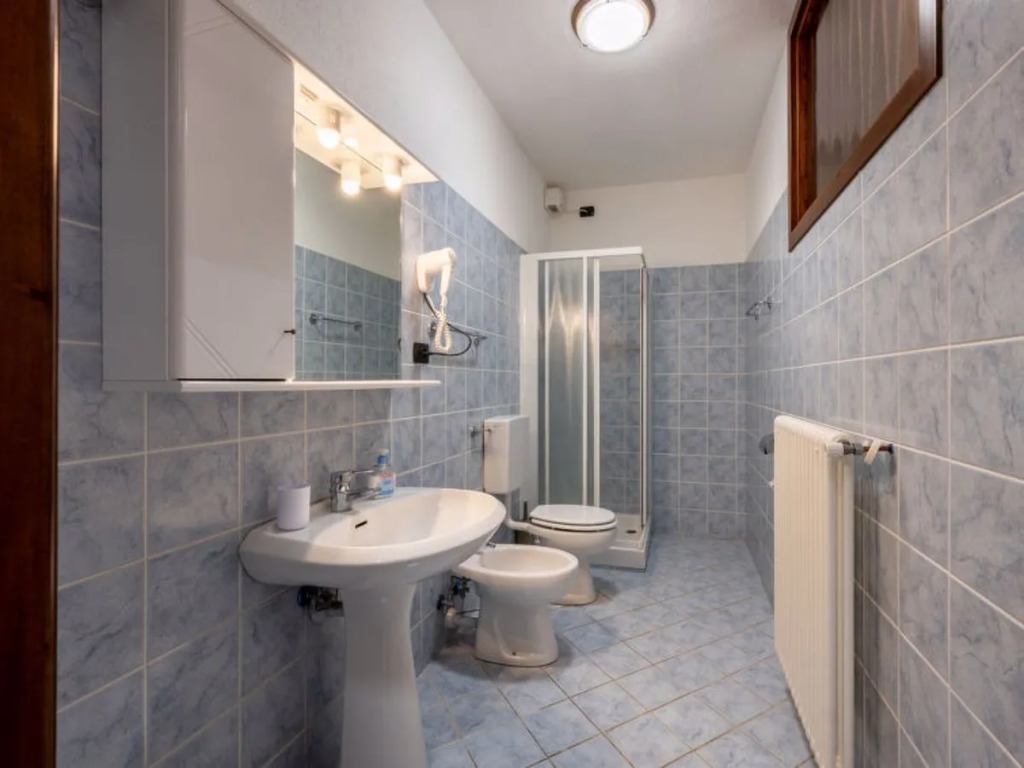Chalet Renard Sarre