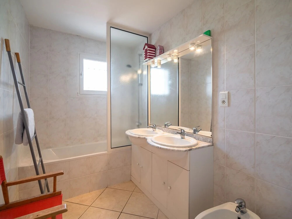 Villa in Caunes-minervois With Private Pool