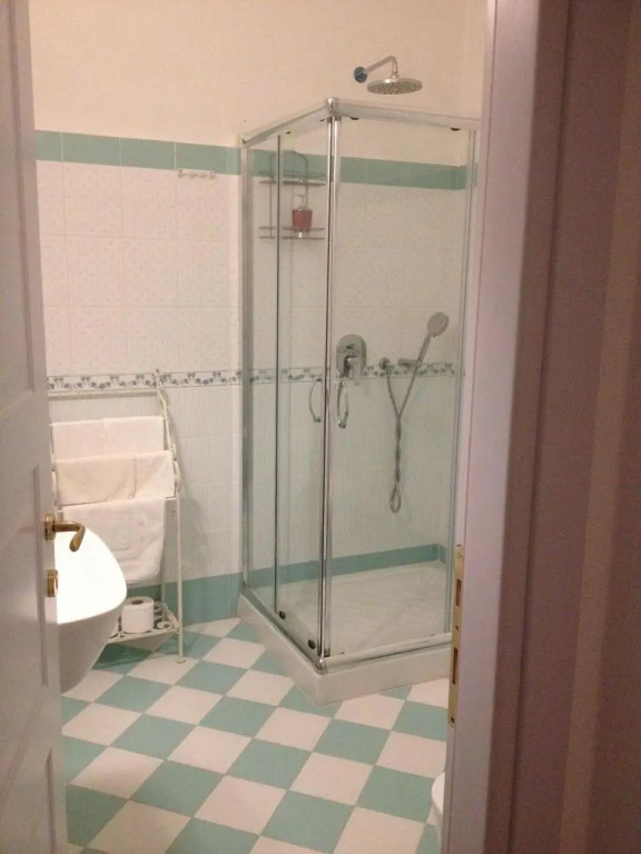 City Garden Guest House