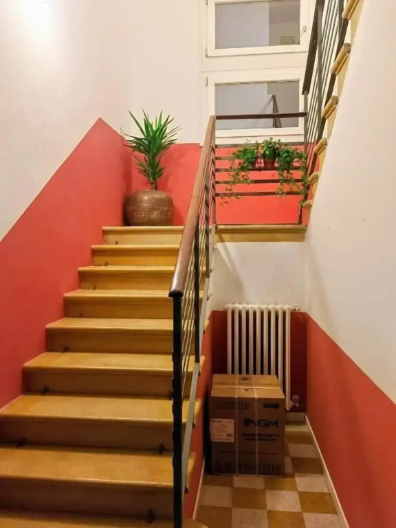 B&B Cavallotti