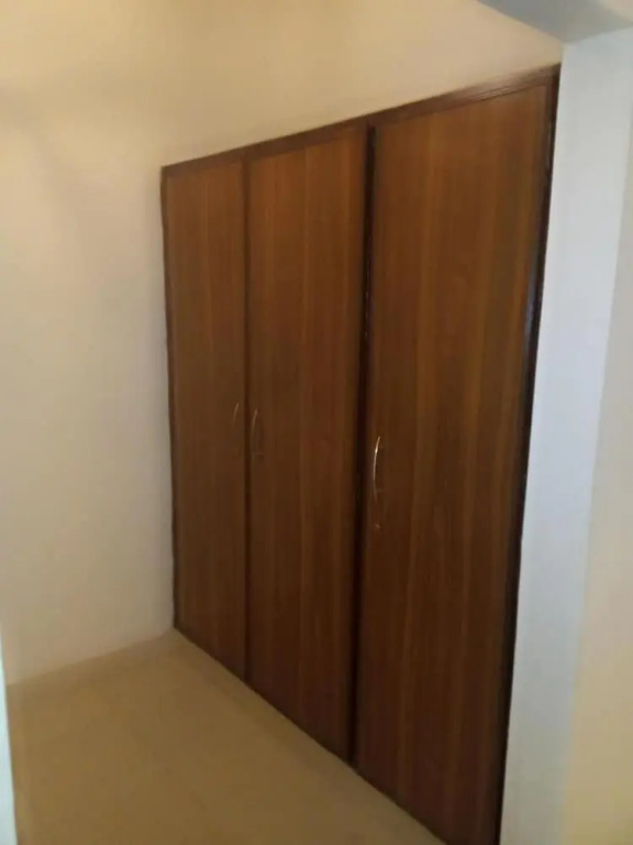 Royal Hayat - Budget Double Room