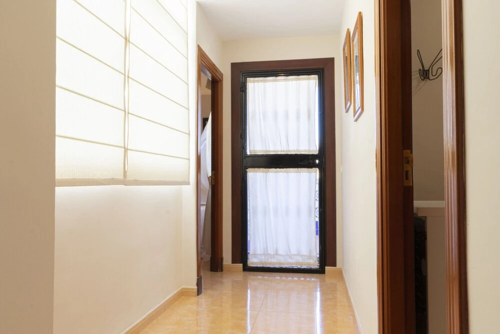 Hostal los Gallos