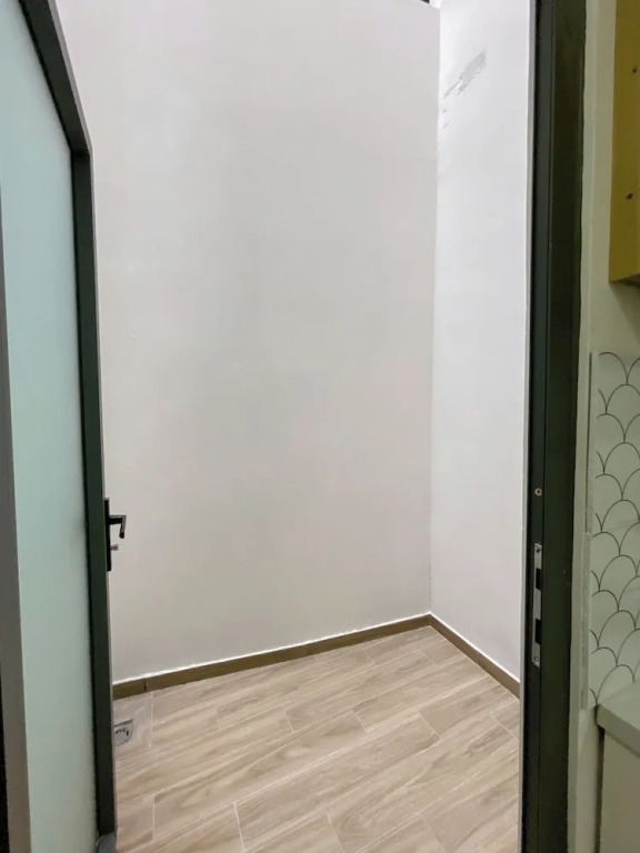 Urbanest Serviced Apartment - Near Airport