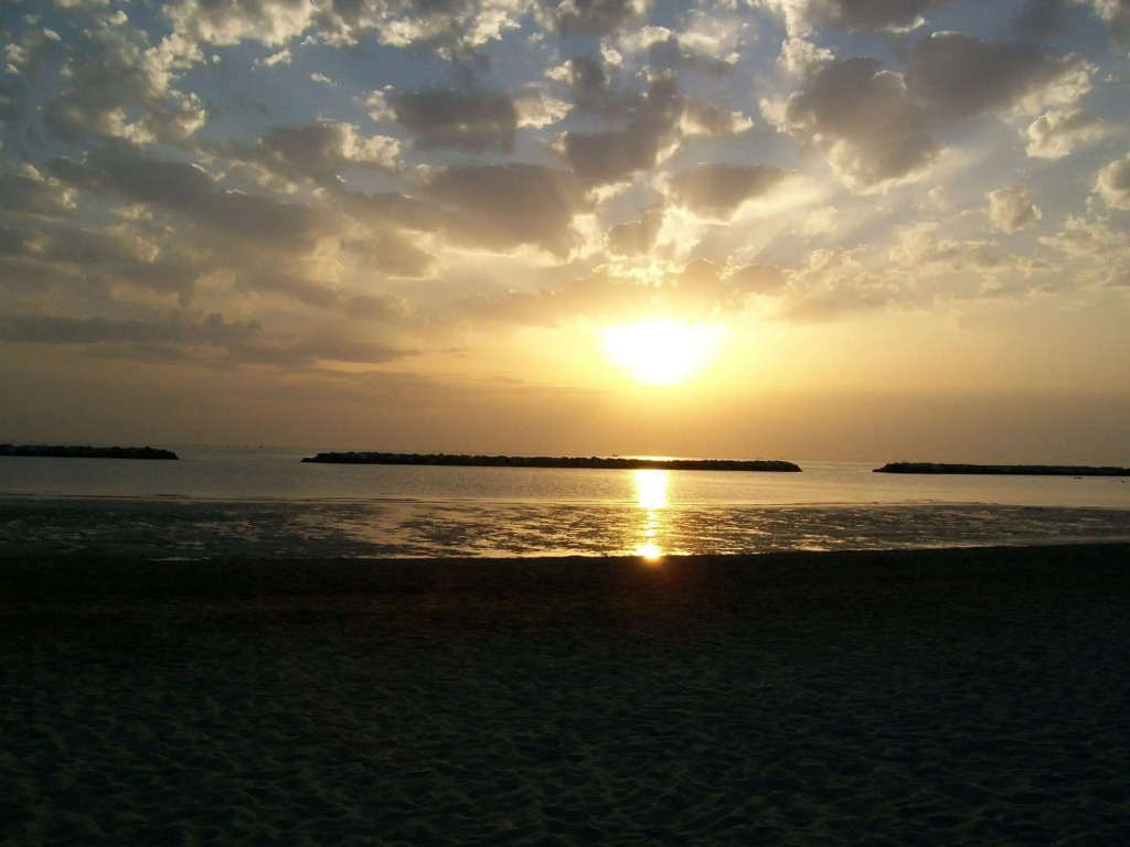Hotel Adria Beach Club