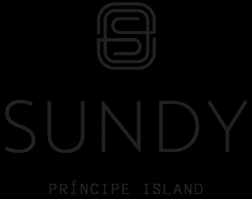 Sundy Praia - Principe Collection